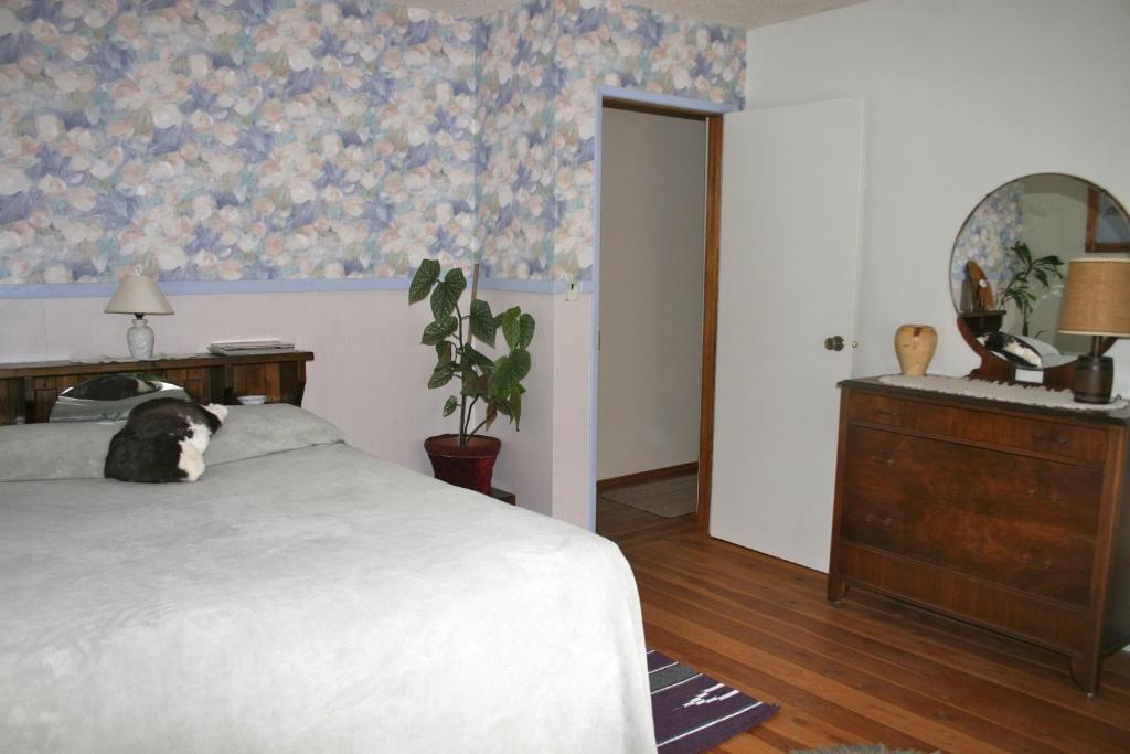 Dunphy'S Bed And Breakfast Parson Стая снимка